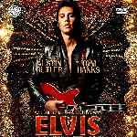 miniatura elvis-2022-por-chechelin cover divx