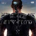 miniatura elysium-por-chechelin cover divx