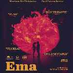 miniatura ema-por-chechelin cover divx