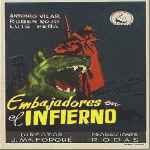 miniatura embajadores-en-el-infierno-por-jrc cover divx