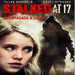 miniatura embarazada-a-los-17-por-chechelin cover divx
