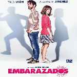 miniatura embarazados-por-chechelin cover divx