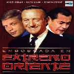 miniatura emboscada-en-extremo-oriente-por-jurgen cover divx
