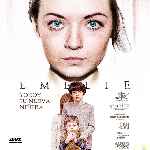 miniatura emelie-por-chechelin cover divx