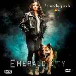 miniatura emerald-city-temporada-01-por-chechelin cover divx
