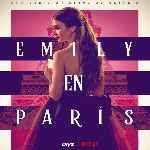 miniatura emily-en-paris-por-chechelin cover divx