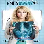 miniatura emily-owens-m-d-temporada-01-por-vigilantenocturno cover divx