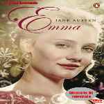 miniatura emma-temporada-01-por-vigilantenocturno cover divx