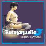 miniatura emmanuelle-3-adios-emmanuelle-v2-por-el-verderol cover divx