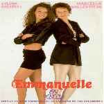 miniatura emmanuelle-en-venecia-por-el-verderol cover divx