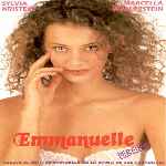 miniatura emmanuelle-perfume-por-el-verderol cover divx