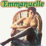 miniatura emmanuelle-por-el-verderol cover divx