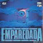 miniatura emparedada-por-chechelin cover divx