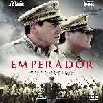 miniatura emperador-v2-por-chechelin cover divx