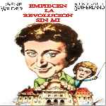 miniatura empiecen-la-revolucion-sin-mi-por-jrc cover divx
