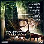 miniatura empire-por-el-verderol cover divx