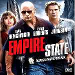 miniatura empire-state-por-chechelin cover divx