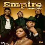miniatura empire-temporada-01-por-chechelin cover divx