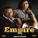 miniatura empire-temporada-02-por-chechelin cover divx