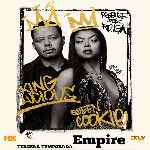 miniatura empire-temporada-03-por-chechelin cover divx