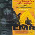 miniatura emr-por-jrc cover divx