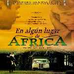 miniatura en-algun-lugar-de-africa-por-jonymas cover divx