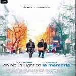 miniatura en-algun-lugar-de-la-memoria-por-alfonfs cover divx