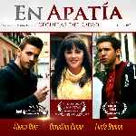 miniatura en-apatia-secuelas-del-odio-por-chechelin cover divx
