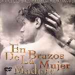 miniatura en-brazos-de-la-mujer-madura-por-mastercustom cover divx