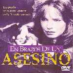 miniatura en-brazos-de-un-asesino-por-chechelin cover divx