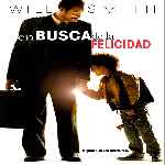 miniatura en-busca-de-la-felicidad-2006-por-pakito121 cover divx