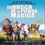 miniatura en-busca-de-la-piedra-magica-por-jrc cover divx