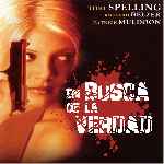 miniatura en-busca-de-la-verdad-1996-por-jrc cover divx