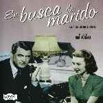 miniatura en-busca-de-marido-por-quiromatic cover divx