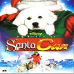 miniatura en-busca-de-santa-can-por-jonander1 cover divx
