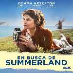 miniatura en-busca-de-summerland-por-chechelin cover divx
