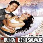 miniatura en-busca-de-un-beso-salvaje-por-pakito121 cover divx