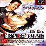 miniatura en-busca-de-un-beso-salvaje-v2-por-john-smith cover divx