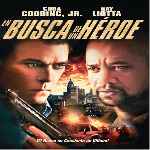 miniatura en-busca-de-un-heroe-por-jrc cover divx