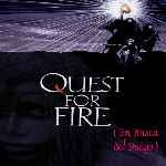 miniatura en-busca-del-fuego-por-emilim cover divx
