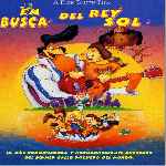 miniatura en-busca-del-rey-sol-por-jrc cover divx