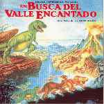 miniatura en-busca-del-valle-encantado-i-por-el-verderol cover divx