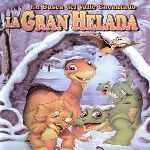 miniatura en-busca-del-valle-encantado-viii-la-gran-helada-por-el-verderol cover divx