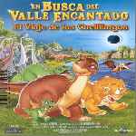 miniatura en-busca-del-valle-encantado-x-por-jrc cover divx