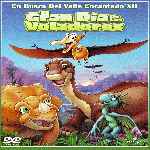 miniatura en-busca-del-valle-encantado-xii-el-gran-dia-de-los-voladores-por-john-smith cover divx