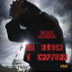 miniatura en-busca-y-captura-por-chechelin cover divx