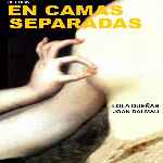 miniatura en-camas-separadas-por-nampazampa cover divx