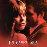 miniatura en-carne-viva-2003-por-franki cover divx