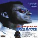 miniatura en-compania-de-hombres-por-jrc cover divx