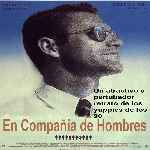 miniatura en-compania-de-hombres-v2-por-mastercustom cover divx
